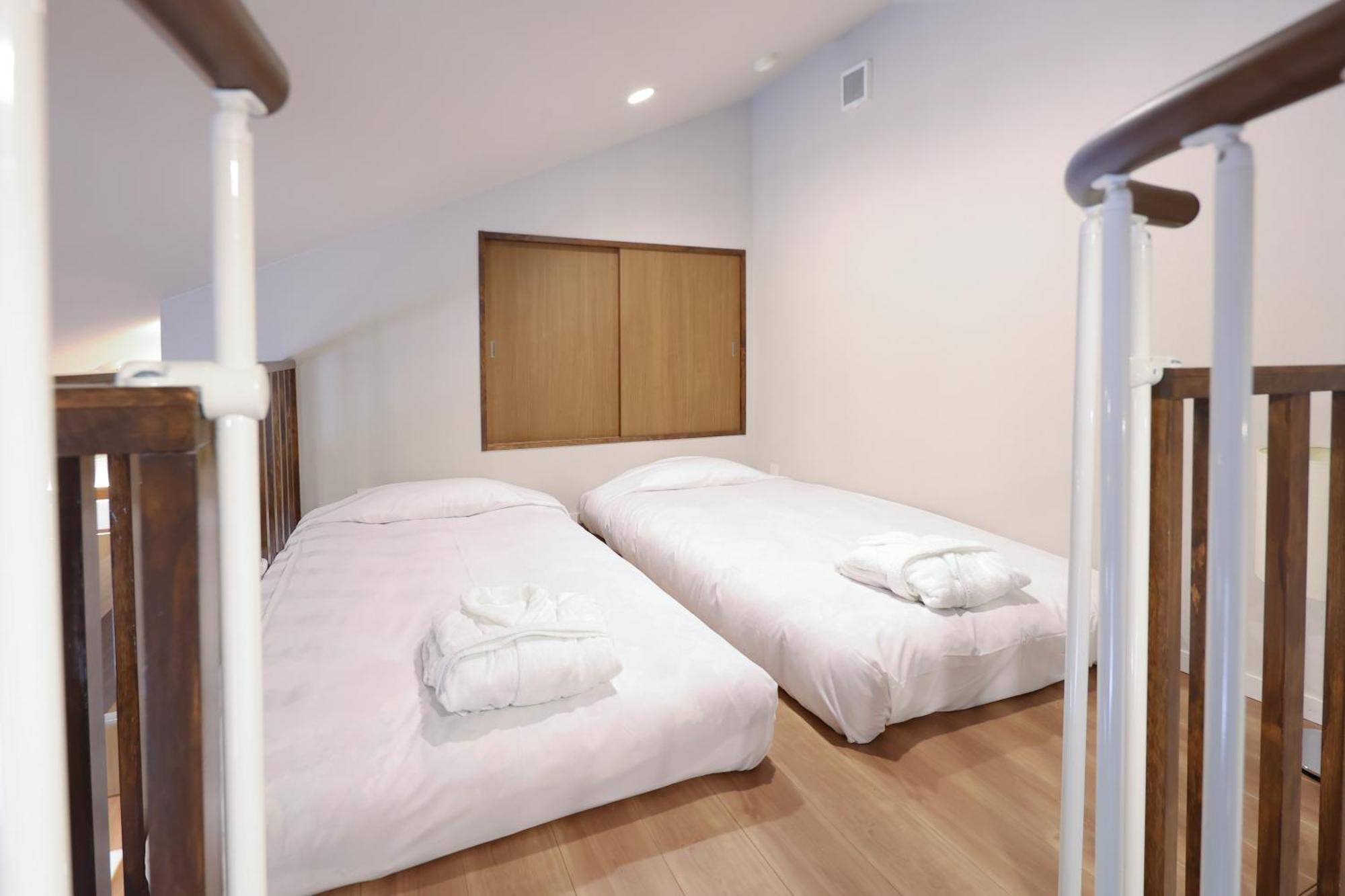 Karuizawa Hotel Soyokaze Экстерьер фото